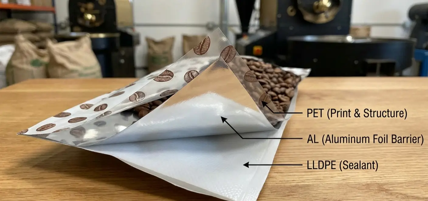 best coffee packaging (1)