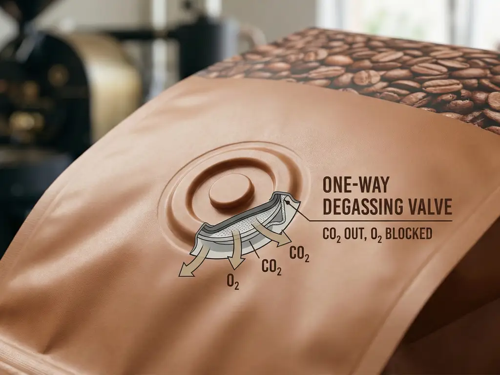 best coffee packaging (3)