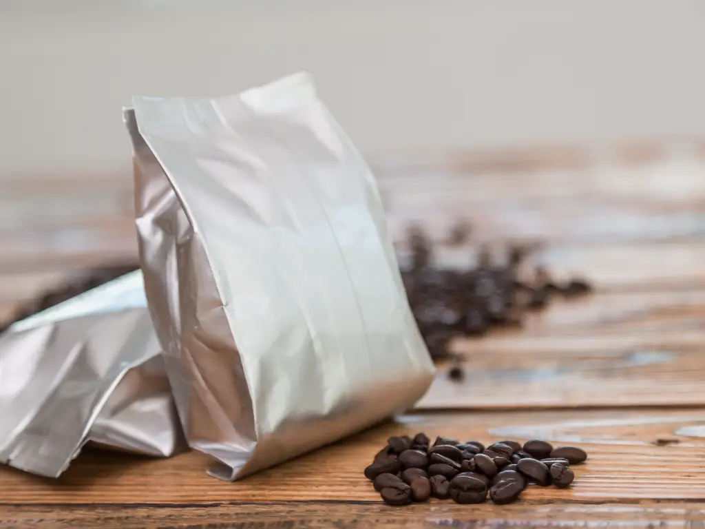 best coffee packaging (4)