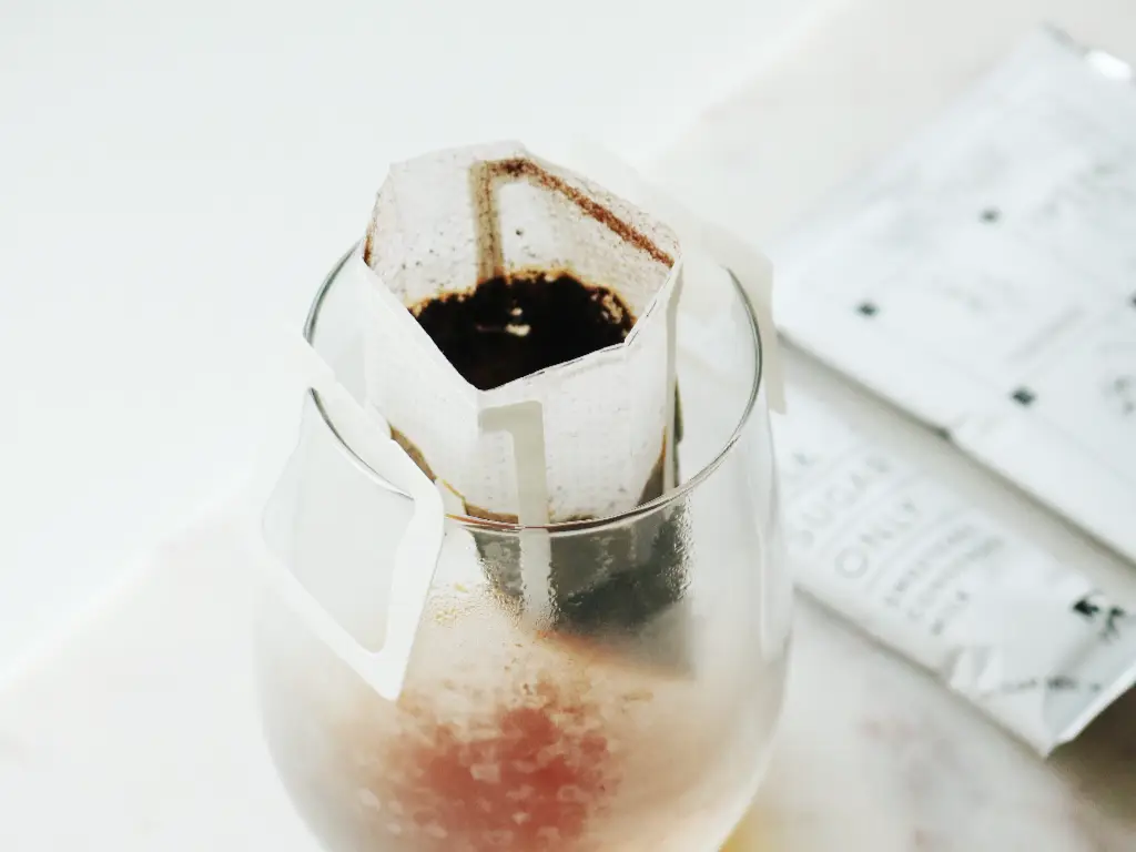 best coffee packaging (5)