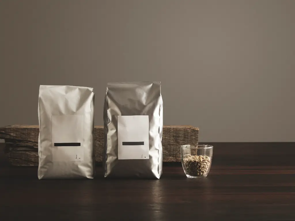 best coffee packaging (6)