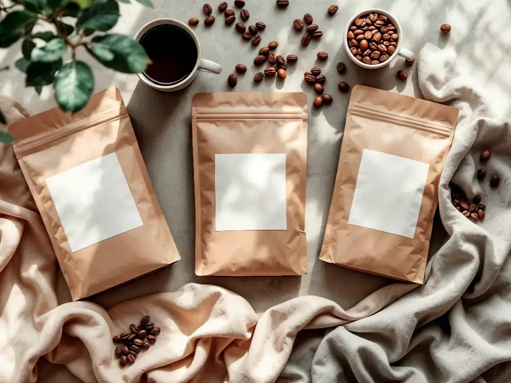 coffee bag design (1) (1)