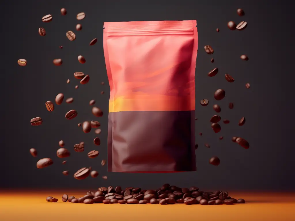 coffee bag design (4)