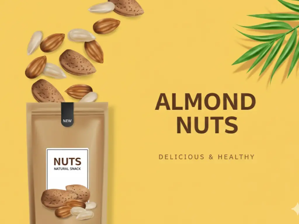 food packaging testing (2)