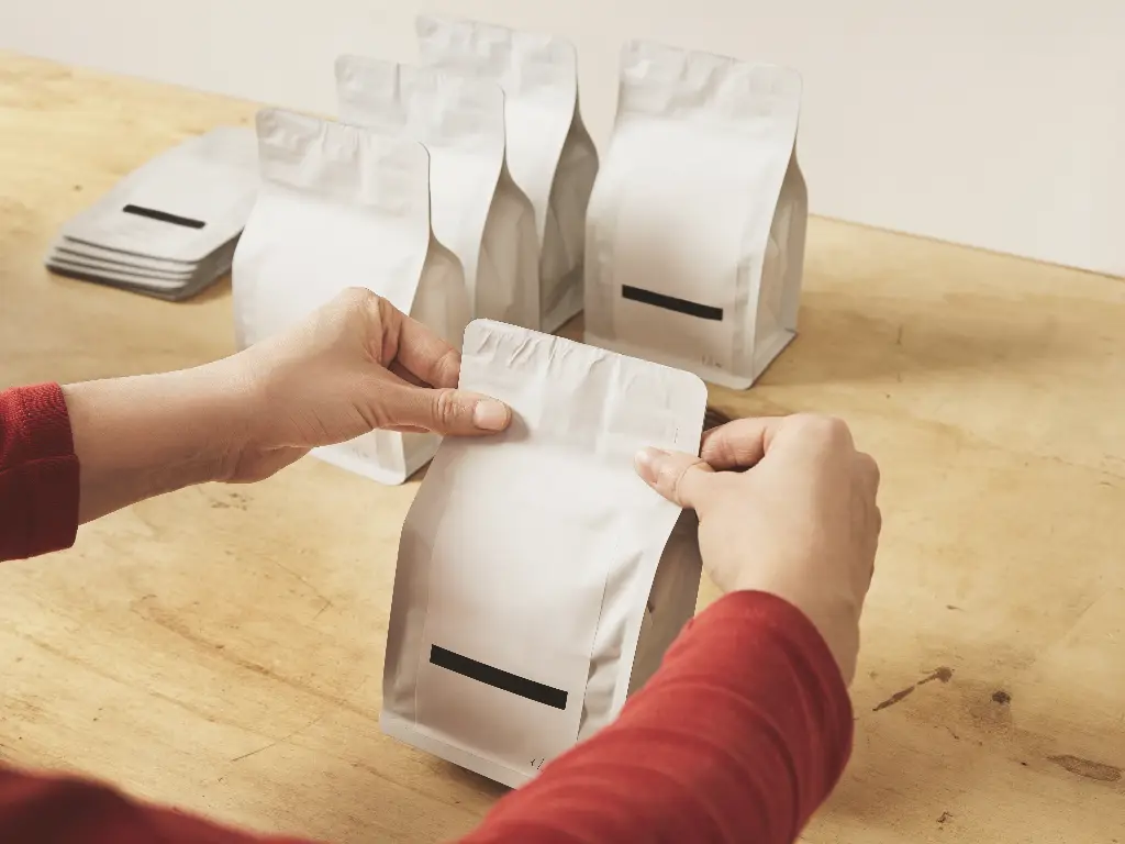 types of food packaging (4)