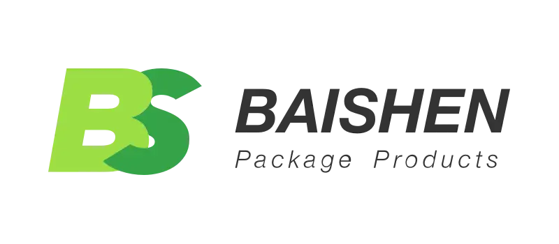 Baishen Pack