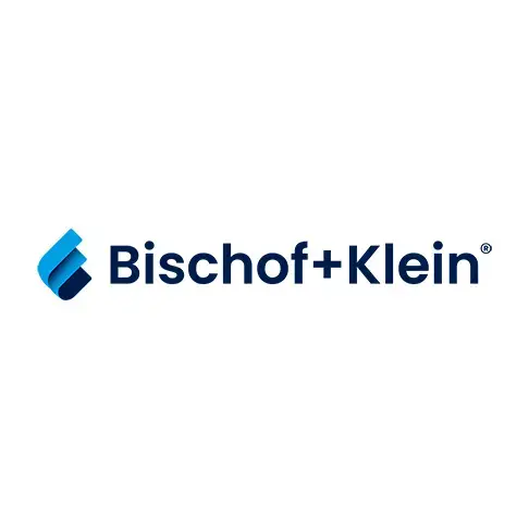 Bischof + Klein
