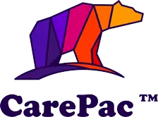 CarePac