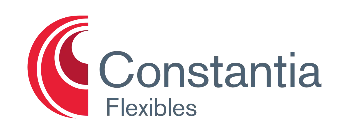 Constantia Flexibles