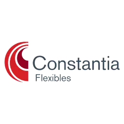 Constantia Flexibles
