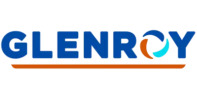 Glenroy Inc.
