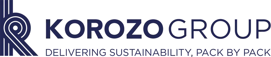 Korozo Group