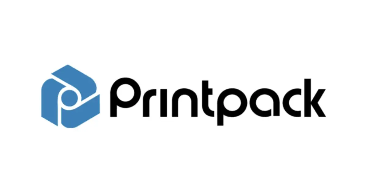 Printpack