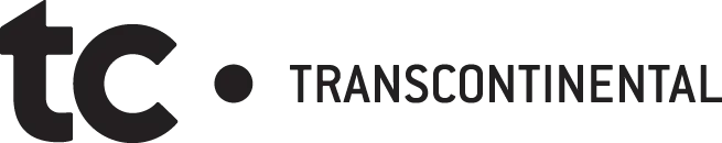 TC Transcontinental Packaging