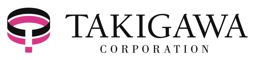 Takigawa Corporation