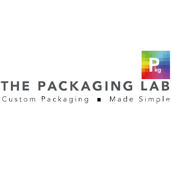 The Packaging Lab