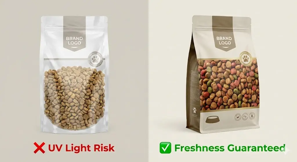 pet food packaging design (3)