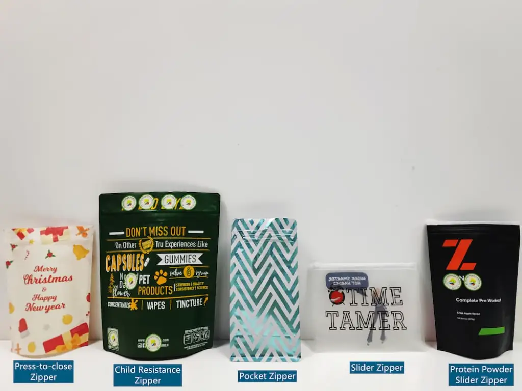 pet food packaging design (4)