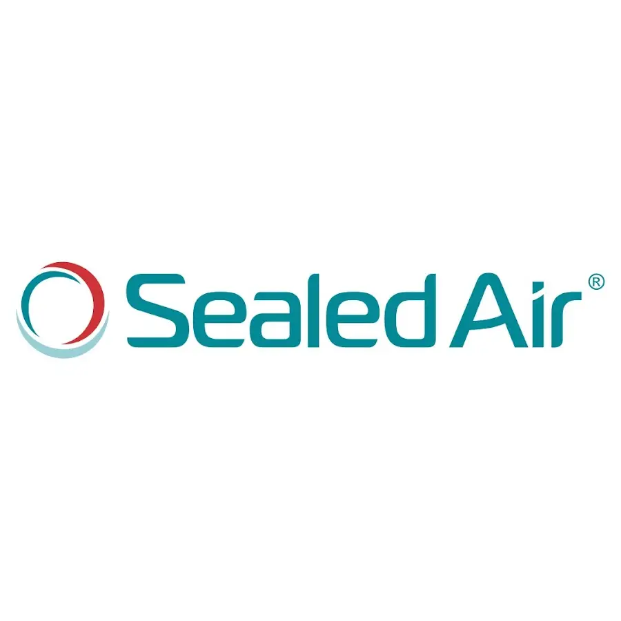 sealed air