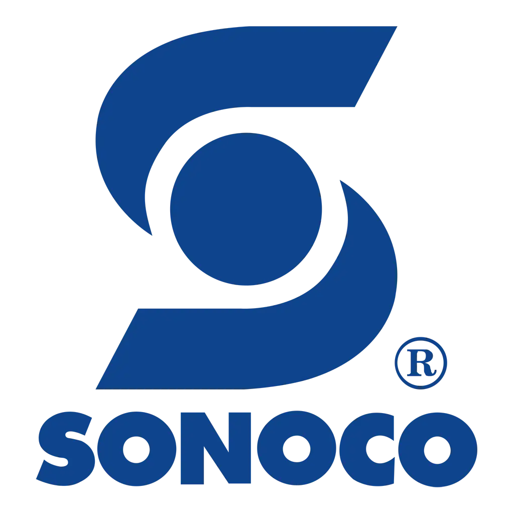 sonoco