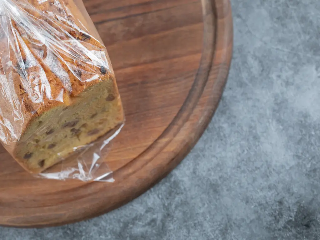 flexible pouch packaging (1) (1)