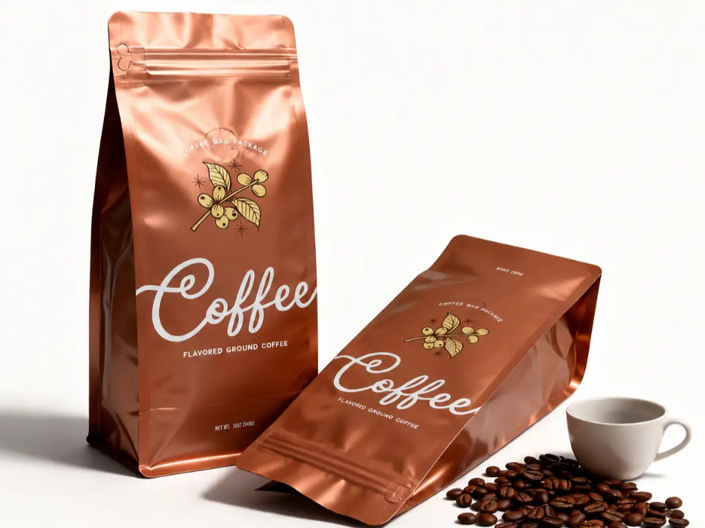 coffee bag (1)
