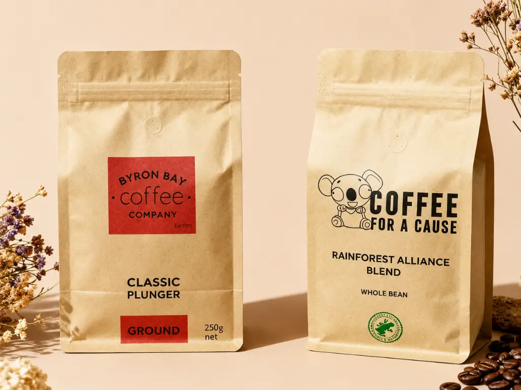 coffee bag (2)