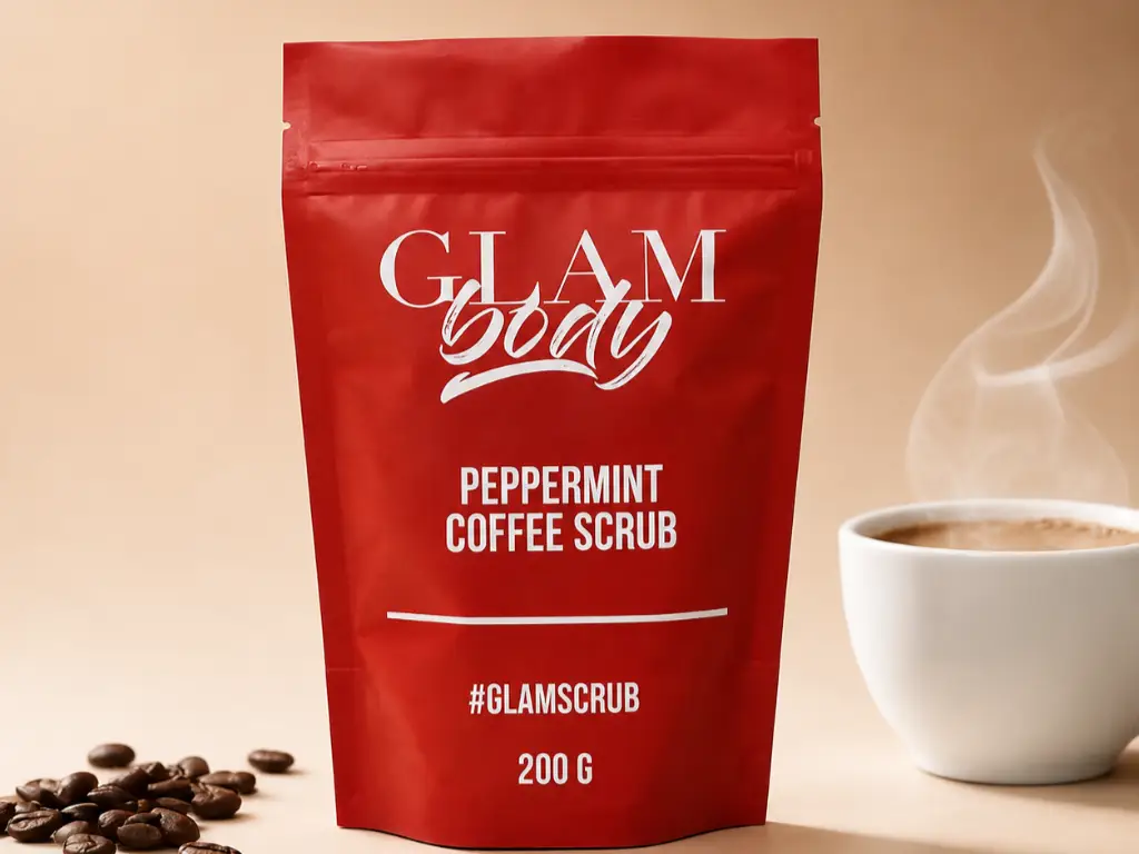 coffee bag (3)