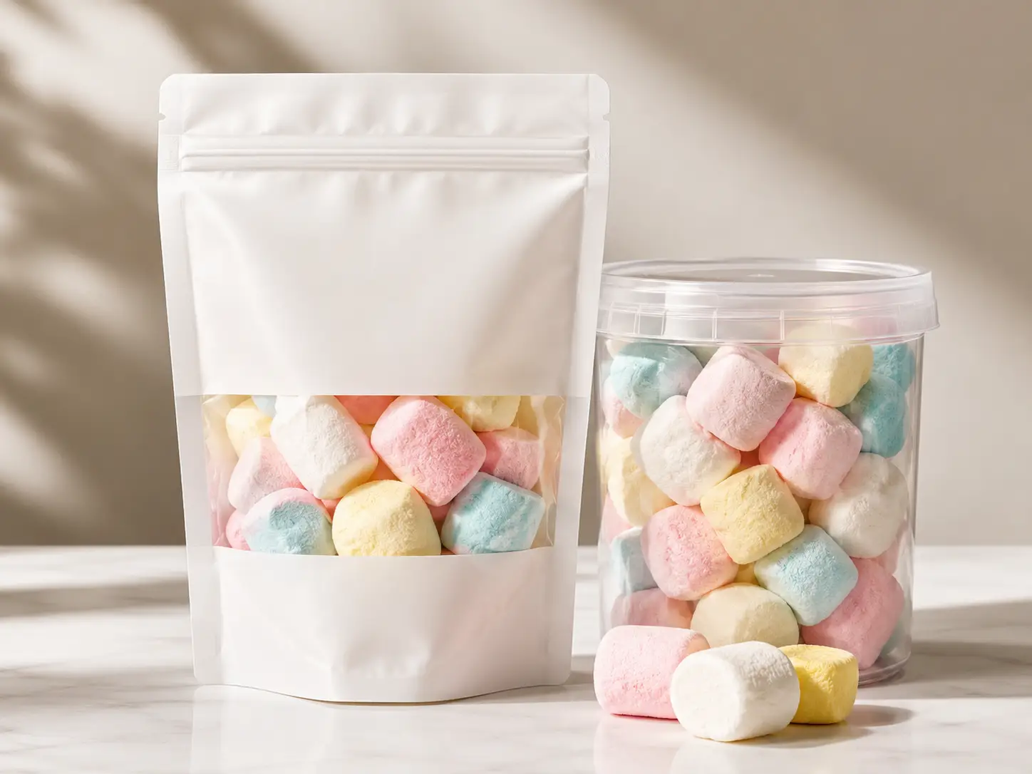 cotton candy packaging ideas (2)