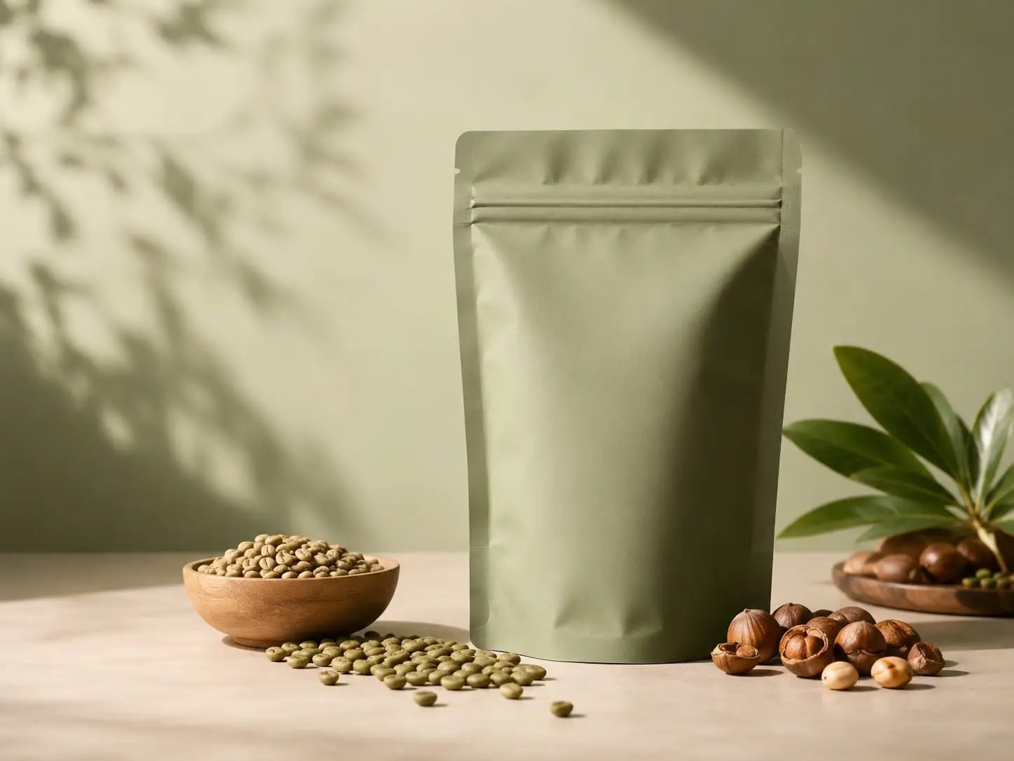 sustainable packaging for food (3)