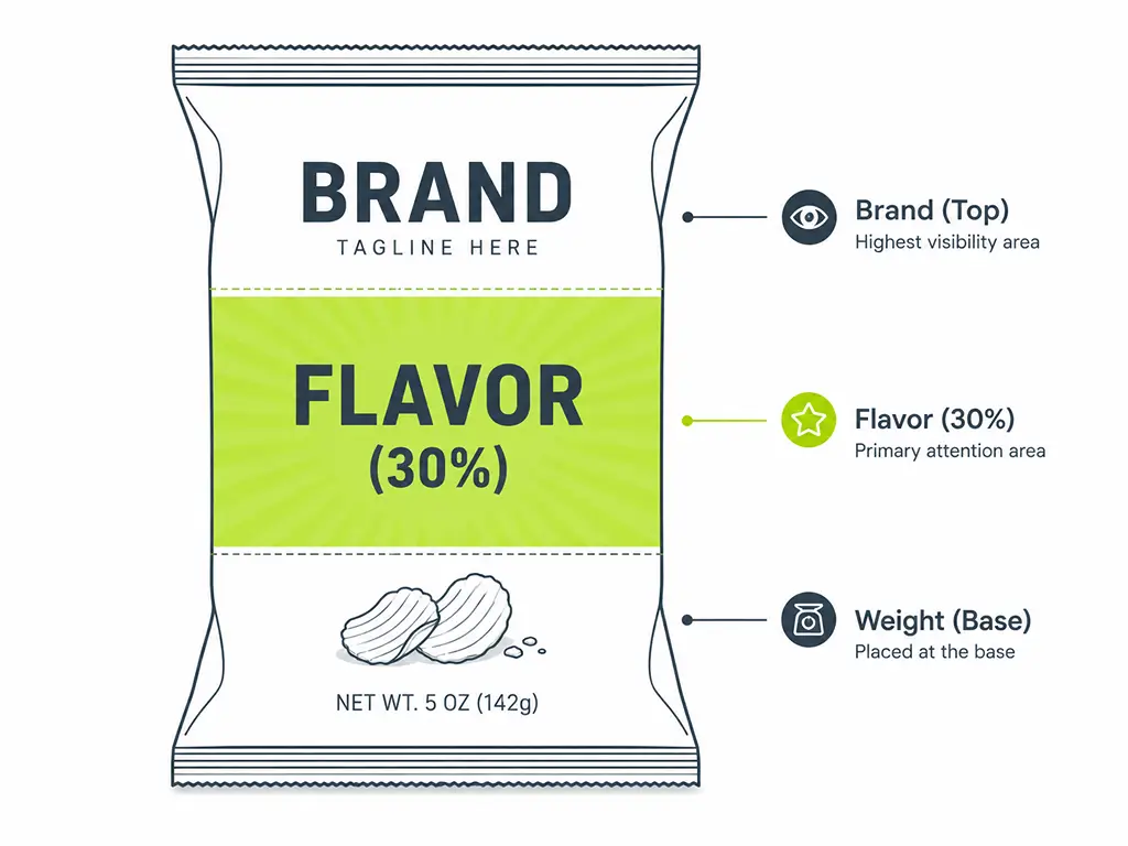 Color Psychology and Typography Strategy