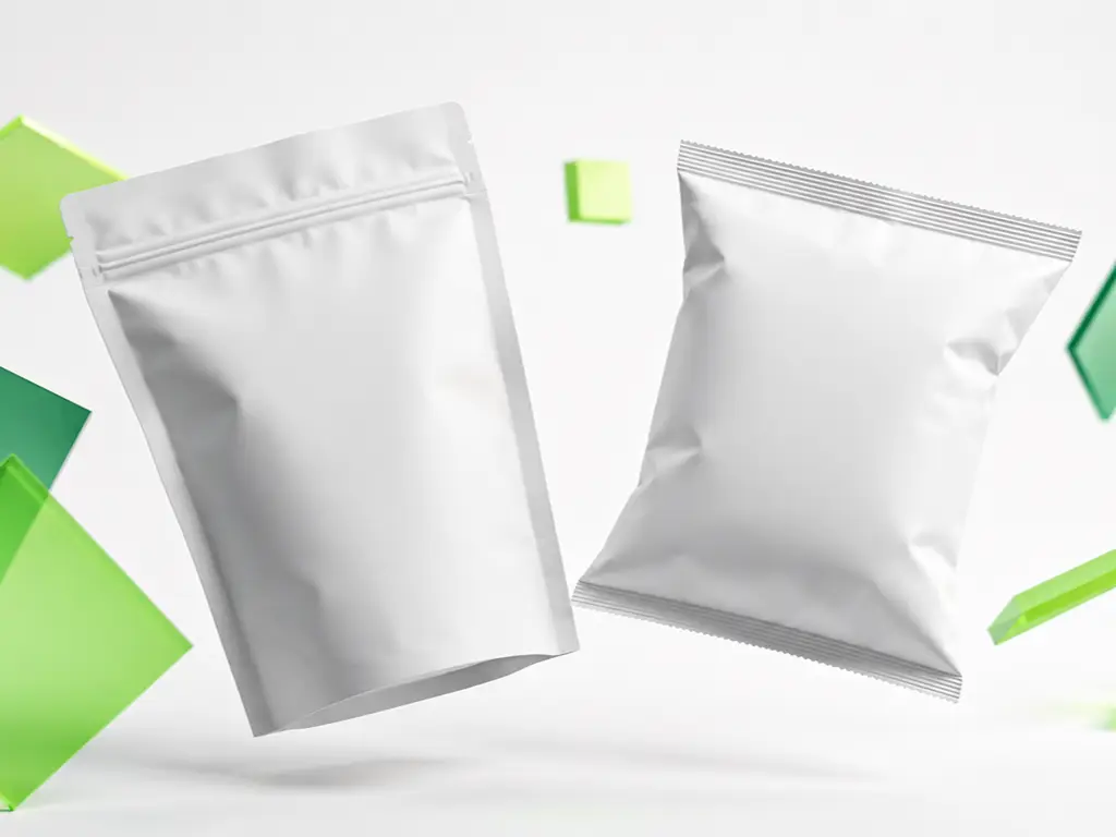 chips packaging design (2)