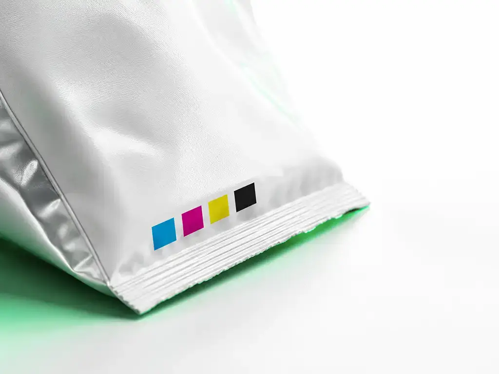 what are the colored dots on chip bags (1)