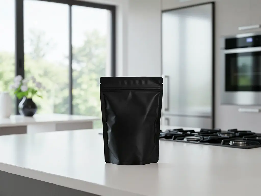 mylar bag (2)